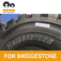 New Technology Original \29.5R29 VSDT\ for BRIDGESTONE Tire